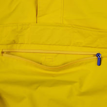 Load image into Gallery viewer, The Classic - Banana