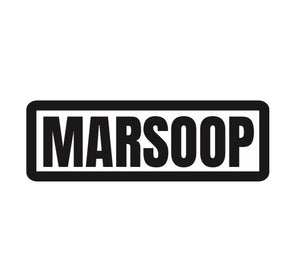 Marsoop