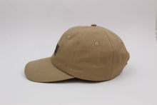 Load image into Gallery viewer, OG Dad Hat - Khaki
