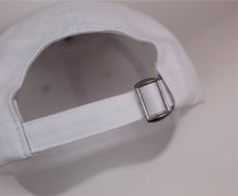 Load image into Gallery viewer, OG Dad Hat - Pure White
