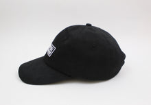 Load image into Gallery viewer, OG Dad Hat - Midnight
