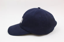 Load image into Gallery viewer, OG Dad Hat - Dark Sea
